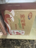 宏宝莱荔枝味汽水经典碳酸饮料330ml*12罐东北老汽水怀旧果味饮品 实拍图