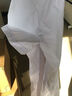 AETEL夏季男女短袖医生工作服白大褂护士服医院诊所牙医实验服定制logo 实拍图