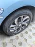 固特异（Goodyear） 汽车轮胎 215/55R17 98V ELECTRIC DRIVE E锐乘 秦PRO 新帕萨特 实拍图