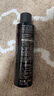 施华蔻（Schwarzkopf）got2b酷印强持久定型发胶250ml(定型发胶蓬松喷雾干胶)(新老包装) 实拍图