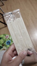 宝宝馋了营养面碎碎面无添加盐蝴蝶面儿童面食宝宝面条婴儿辅食附宝宝食谱 【3盒】营养面原味 160g 实拍图