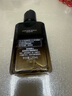 自然堂（CHANDO）男士爽肤水 咖啡因活力紧致精华水120mL（紧致清爽保湿滋润焕亮） 实拍图