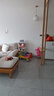 babycare扭扭车防侧翻儿童溜溜车音乐摇摇车滑行玩具车洛克黄 实拍图