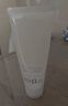 芙丽芳丝（Freeplus）洗面奶男女士氨基酸洁面乳100g 实拍图