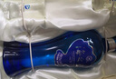 洋河 蓝色经典 海之蓝 52度 520ml*6瓶 整箱装 绵柔浓香型白酒 实拍图