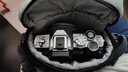 奥林巴斯（OLYMPUS）E-M10 MarkIV EM10四代 微单相机 数码相机 微单套机（14-42mm & 40-150mm） 实拍图