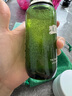 海蓝之谜（LA MER）修护精萃水150ml精粹水精华液护肤品套装化妆品礼盒生日礼物女 实拍图