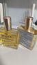 欧树多效滋养干爽护理油100ml 润泽保湿以油养肤清爽焕肤小金油 实拍图