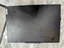 ThinkPad【国家补贴20%】T14p AI PC酷睿Ultra9 14.5英寸高性能工程师本笔记本电脑 64G 1TB 3K 商务办公本 实拍图