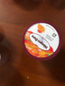 哈根达斯（Haagen-Dazs）经典香草口味冰淇淋 100ml/杯 雪糕 实拍图