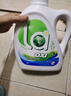 威露士清可新松木内衣净300ml*4组合抑菌除螨去血渍内衣裤手洗机洗衣液 实拍图