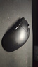 雷蛇（Razer） 毒蝰V3极速版 无线鼠标 电竞游戏鼠标 轻量化鼠标 吃鸡/LOL/黑神话悟空 黑色 实拍图