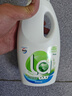 威露士手洗洗衣液500ml 内衣清洗液内衣内裤洗衣液抑菌除螨生理期去血渍 实拍图