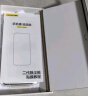 品胜适用华为Pura70pro手机膜P70pro/pro+/ultra水凝膜全屏高清覆盖曲面保护膜防刮耐磨手机贴膜 2片 实拍图