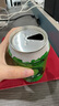 天地壹号 苹果醋饮料330ml*6罐*4组苹果汁醋饮品清爽解腻 共24罐 实拍图