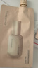 优沃朵（UODO）轻透美肌粉底液30ml奶油肌遮瑕水润持妆防水防汗混干皮W02亮肤色 实拍图