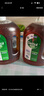 滴露（Dettol）洗衣消毒液衣物消毒水750mL除螨 家居宠物地板杀菌 非84酒精 实拍图