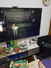 华硕ROG全家桶R7 9800x3d 9850x3d主机RTX5070ti 5080 5090夜神显卡 直播设计渲染diy台式组装电脑整机 R7 9800x3d主机+RTX5080丨五 实拍图