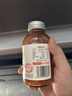 One's Member 100%NFC番茄汁 鲜榨纯果汁果蔬汁饮料 270ml*6 实拍图