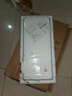 志高厨房灯集成吊顶厨卫灯具300x300x600x600扣板灯卫生间吸顶平板灯 35W /300*600mm/白色/白光 实拍图