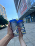 WarsunWD06感应头灯超长续航抓知了猴夜钓强光充电超亮远射防水工作钓鱼 实拍图