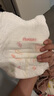 好奇（Huggies）铂金装成长裤XXXL26片*4包(17kg以上) 实拍图
