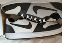 耐克（NIKE）EBERNON LOW PREM 男子运动鞋 AQ1774-102 41 实拍图