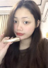 罗娜女神黑魔法不沾杯口红女丝绒滋润持久不脱妆不掉色素颜显白生日礼盒物 实拍图