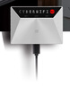 中兴（ZTE）V50 5G随身移动wifi免插卡无线网卡便携式热点5g插卡路由器笔记本电脑通用流量车载卡托2025款 晒单实拍图