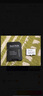 闪迪（SanDisk）128GB TF（MicroSD）4K内存卡 行车记录仪 监控摄像头专用 10,000小时录制 重复读写高耐用存储卡 实拍图