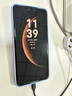 Smorss【抗蓝光】适用华为mate70pro优享版钢化膜Mate70Pro+手机膜huawei70rs全屏覆盖高清防摔防指纹 实拍图