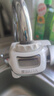 碧然德（BRITA）On Tap净水器龙头厨房自来水过滤器家用直饮机 龙头净水器（1机2芯） 实拍图