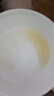 翡丽百瑞 优选特级初榨橄榄油 750ml 意大利原装进口优选炒菜凉拌食用油  实拍图