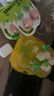 周十五益生菌蜂蜜露孕妇开塞蜜露待产包用产后哺乳期儿童蜂蜜栓礼品36支 实拍图