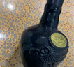 珍酒 【抢购618】珍五蓝 酱香型白酒 53度 500ml 单瓶装 实拍图