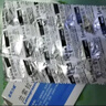 [臣邦力威] 兰索拉唑肠溶片30mg*14片/盒 实拍图