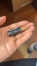 金霸王(Duracell) 5号碱性电池28粒装 适用博朗耳温枪/儿童玩具/鼠标/电子门锁/血糖仪/体重称等 实拍图
