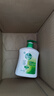 滴露（Dettol）洗手液松木500g瓶 健康抑菌消毒非补充装 儿童家庭用清爽去油 实拍图