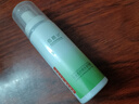 佰颜计积雪草补水喷雾洋甘菊马齿苋爽肤水保湿晒后急救舒缓敏感肌肤 60ml 实拍图