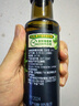 爷爷的农场特级初榨橄榄油120ml 100%纯橄榄油冷榨食用油热炒凉拌 实拍图