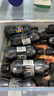 百事可乐 无糖 Pepsi 碳酸饮料 青柠味 汽水 300ml*24 饮料整箱 百事出品 实拍图