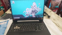 华硕展机天选4/3/2游戏本笔记本电脑酷睿独显4060高性能轻薄学生设计 I7-11800H|RTX3060-6G|144h 16GB内存+512GB固态【可定制】 正品样机 |支持检测 实拍图