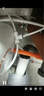 沁园（TRULIVA）净水器家用小白鲸1000Gpro 6年RO过滤器净水机 厨下式直饮机净饮机一体机 UR-S51045家电国家补贴 实拍图
