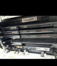 惠普（HP）118A（W2082A）原装硒鼓黄色单支装（适用hp 150a/w 178nw 179fnw）打印页数700 实拍图