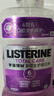 李施德林（Listerine）精油漱口水多效全护含酒精清新口气深层清洁500ml 实拍图