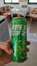 可口可乐（Coca-Cola）芬达Fanta 高考季 橙味汽水摩登罐碳酸饮料330ml*24罐 包装随机发 实拍图