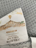 俞兆林2件装中老年文胸纯棉里料前扣侧收副乳背心式胸罩大码妈妈内衣 实拍图