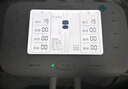 鱼跃（Yuwell）雾化器雾化机儿童成人老人家用医用压缩雾化器面罩405E 实拍图
