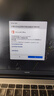 visio/project永久激活码2021/2019产品密钥专业绘图项目管理软件 visio2021永久激活 实拍图