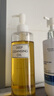 DHC蝶翠诗橄榄卸妆油300ml 温和洁颜油卸妆易乳化不油腻敏肌可用 实拍图